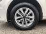 USED 2016 16 VOLKSWAGEN CADDY 2.0 C20 TDI HIGHLINE BMT DSG / AUTO ( Eu6 ) VAN A/C 