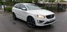 USED 2013 63 VOLVO XC60 2.0 D4 R-DESIGN NAV 5d 161 BHP VERY WELL MAINTAINED++LOVELY DRIVE
