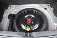USED 2007 57 TOYOTA AURIS 2.2 T180 D-CAT 5d 175 BHP www.suffolkcarcentre.co.uk - Located at Ilketshall