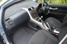 USED 2007 57 TOYOTA AURIS 2.2 T180 D-CAT 5d 175 BHP www.suffolkcarcentre.co.uk - Located at Ilketshall