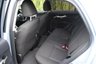 USED 2007 57 TOYOTA AURIS 2.2 T180 D-CAT 5d 175 BHP www.suffolkcarcentre.co.uk - Located at Ilketshall