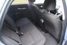 USED 2007 57 TOYOTA AURIS 2.2 T180 D-CAT 5d 175 BHP www.suffolkcarcentre.co.uk - Located at Ilketshall
