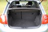 USED 2007 57 TOYOTA AURIS 2.2 T180 D-CAT 5d 175 BHP www.suffolkcarcentre.co.uk - Located at Ilketshall