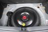 USED 2007 57 TOYOTA AURIS 2.2 T180 D-CAT 5d 175 BHP www.suffolkcarcentre.co.uk - Located at Ilketshall
