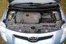 USED 2007 57 TOYOTA AURIS 2.2 T180 D-CAT 5d 175 BHP www.suffolkcarcentre.co.uk - Located at Ilketshall