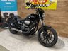 USED 2013 63 YAMAHA XVS 950 CU - XV 950   