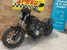 USED 2013 63 YAMAHA XVS 950 CU - XV 950   