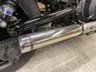 USED 2013 63 YAMAHA XVS 950 CU - XV 950   
