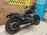 USED 2013 63 YAMAHA XVS 950 CU - XV 950   