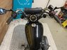 USED 2013 63 YAMAHA XVS 950 CU - XV 950   