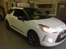 USED 2015 15 DS DS 3 1.2 PURETECH DSTYLE NAV  * SATNAV *