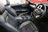 USED 2015 V FORD MUSTANG 5.0 GT 2d 410 BHP ORANGE LAUNCH COLOUR/BIG SPEC