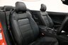 USED 2015 V FORD MUSTANG 5.0 GT 2d 410 BHP ORANGE LAUNCH COLOUR/BIG SPEC