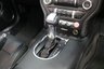 USED 2015 V FORD MUSTANG 5.0 GT 2d 410 BHP ORANGE LAUNCH COLOUR/BIG SPEC