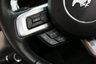 USED 2015 V FORD MUSTANG 5.0 GT 2d 410 BHP ORANGE LAUNCH COLOUR/BIG SPEC