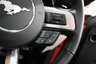 USED 2015 V FORD MUSTANG 5.0 GT 2d 410 BHP ORANGE LAUNCH COLOUR/BIG SPEC