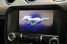 USED 2015 V FORD MUSTANG 5.0 GT 2d 410 BHP ORANGE LAUNCH COLOUR/BIG SPEC