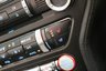 USED 2015 V FORD MUSTANG 5.0 GT 2d 410 BHP ORANGE LAUNCH COLOUR/BIG SPEC