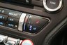 USED 2015 V FORD MUSTANG 5.0 GT 2d 410 BHP ORANGE LAUNCH COLOUR/BIG SPEC