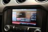 USED 2015 V FORD MUSTANG 5.0 GT 2d 410 BHP ORANGE LAUNCH COLOUR/BIG SPEC