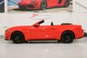 USED 2015 V FORD MUSTANG 5.0 GT 2d 410 BHP ORANGE LAUNCH COLOUR/BIG SPEC