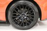 USED 2015 V FORD MUSTANG 5.0 GT 2d 410 BHP ORANGE LAUNCH COLOUR/BIG SPEC