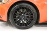 USED 2015 V FORD MUSTANG 5.0 GT 2d 410 BHP ORANGE LAUNCH COLOUR/BIG SPEC