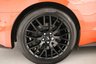 USED 2015 V FORD MUSTANG 5.0 GT 2d 410 BHP ORANGE LAUNCH COLOUR/BIG SPEC