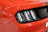 USED 2015 V FORD MUSTANG 5.0 GT 2d 410 BHP ORANGE LAUNCH COLOUR/BIG SPEC