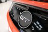 USED 2015 V FORD MUSTANG 5.0 GT 2d 410 BHP ORANGE LAUNCH COLOUR/BIG SPEC