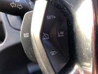 USED 2015 65 FORD TRANSIT MINIBUS 460 TDCi 125 EF TREND (A/C) 17 STR LOW MILES  