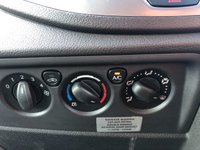 USED 2015 65 FORD TRANSIT MINIBUS 460 TDCi 125 EF TREND (A/C) 17 STR LOW MILES  