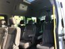 USED 2015 65 FORD TRANSIT MINIBUS 460 TDCi 125 EF TREND (A/C) 17 STR LOW MILES  