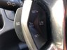 USED 2015 65 FORD TRANSIT MINIBUS 460 TDCi 125 EF TREND (A/C) 17 STR LOW MILES  