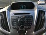USED 2015 65 FORD TRANSIT MINIBUS 460 TDCi 125 EF TREND (A/C) 17 STR LOW MILES  