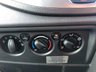 USED 2015 65 FORD TRANSIT MINIBUS 460 TDCi 125 EF TREND (A/C) 17 STR LOW MILES  