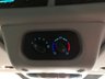 USED 2015 65 FORD TRANSIT MINIBUS 460 TDCi 125 EF TREND (A/C) 17 STR LOW MILES  