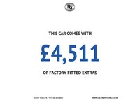 USED 2015 15 PORSCHE CAYENNE 3.0 D V6 TIPTRONIC S 5d 262 BHP PANROOF/FPSH MEMORY PACK/COMFORT PK/BLACK LTHR