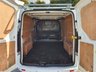 USED 2014 64 FORD TRANSIT CUSTOM 2.2 290 TREND LR P/V 99 BHP PRICE 8950 + VAT 1790 TOTAL = 10740