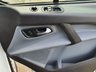 USED 2014 64 FORD TRANSIT CUSTOM 2.2 290 TREND LR P/V 99 BHP PRICE 8950 + VAT 1790 TOTAL = 10740