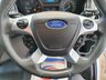 USED 2014 64 FORD TRANSIT CUSTOM 2.2 290 TREND LR P/V 99 BHP PRICE 8950 + VAT 1790 TOTAL = 10740