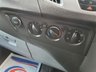 USED 2014 64 FORD TRANSIT CUSTOM 2.2 290 TREND LR P/V 99 BHP PRICE 8950 + VAT 1790 TOTAL = 10740