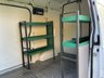 USED 2013 62 FORD TRANSIT 350 TDCi 100 MWB [ Workshop Racking+ Invertor ] High Roof P/V Invertor + Racking