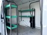 USED 2013 62 FORD TRANSIT 350 TDCi 100 MWB [ Workshop Racking+ Invertor ] High Roof P/V Invertor + Racking