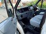 USED 2013 62 FORD TRANSIT 350 TDCi 100 MWB [ Workshop Racking+ Invertor ] High Roof P/V Invertor + Racking