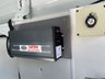 USED 2013 62 FORD TRANSIT 350 TDCi 100 MWB [ Workshop Racking+ Invertor ] High Roof P/V Invertor + Racking