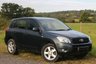 USED 2006 56 TOYOTA RAV4 2.0 XT5 VVT-I 5d 151 BHP LOW MILES, HEATED LEATHER, SAT NAV