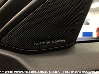 USED 2015 15 MERCEDES-BENZ E-CLASS 3.0 E350 BLUETEC AMG LINE PREMIUM PLUS 4d 255 BHP FREE UK DELIVERY*VIDEO AVAILABLE* FINANCE ARRANGED* PART EX*HPI CLEAR