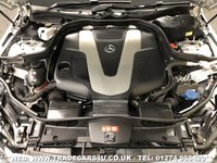 USED 2015 15 MERCEDES-BENZ E-CLASS 3.0 E350 BLUETEC AMG LINE PREMIUM PLUS 4d 255 BHP FREE UK DELIVERY*VIDEO AVAILABLE* FINANCE ARRANGED* PART EX*HPI CLEAR
