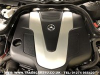 USED 2015 15 MERCEDES-BENZ E-CLASS 3.0 E350 BLUETEC AMG LINE PREMIUM PLUS 4d 255 BHP FREE UK DELIVERY*VIDEO AVAILABLE* FINANCE ARRANGED* PART EX*HPI CLEAR